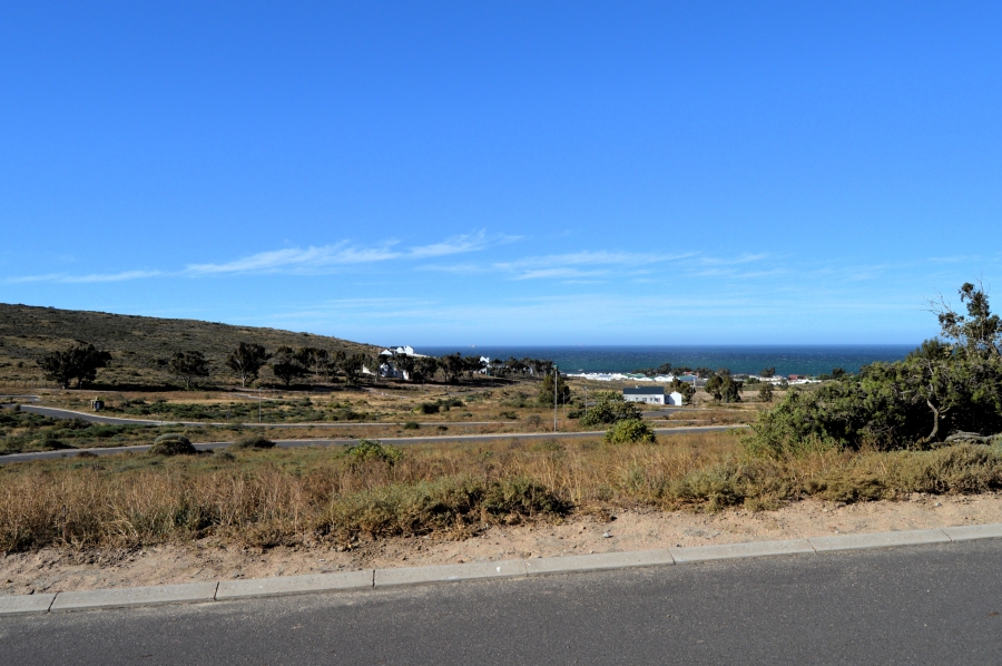 0 Bedroom Property for Sale in St Helena Views Western Cape